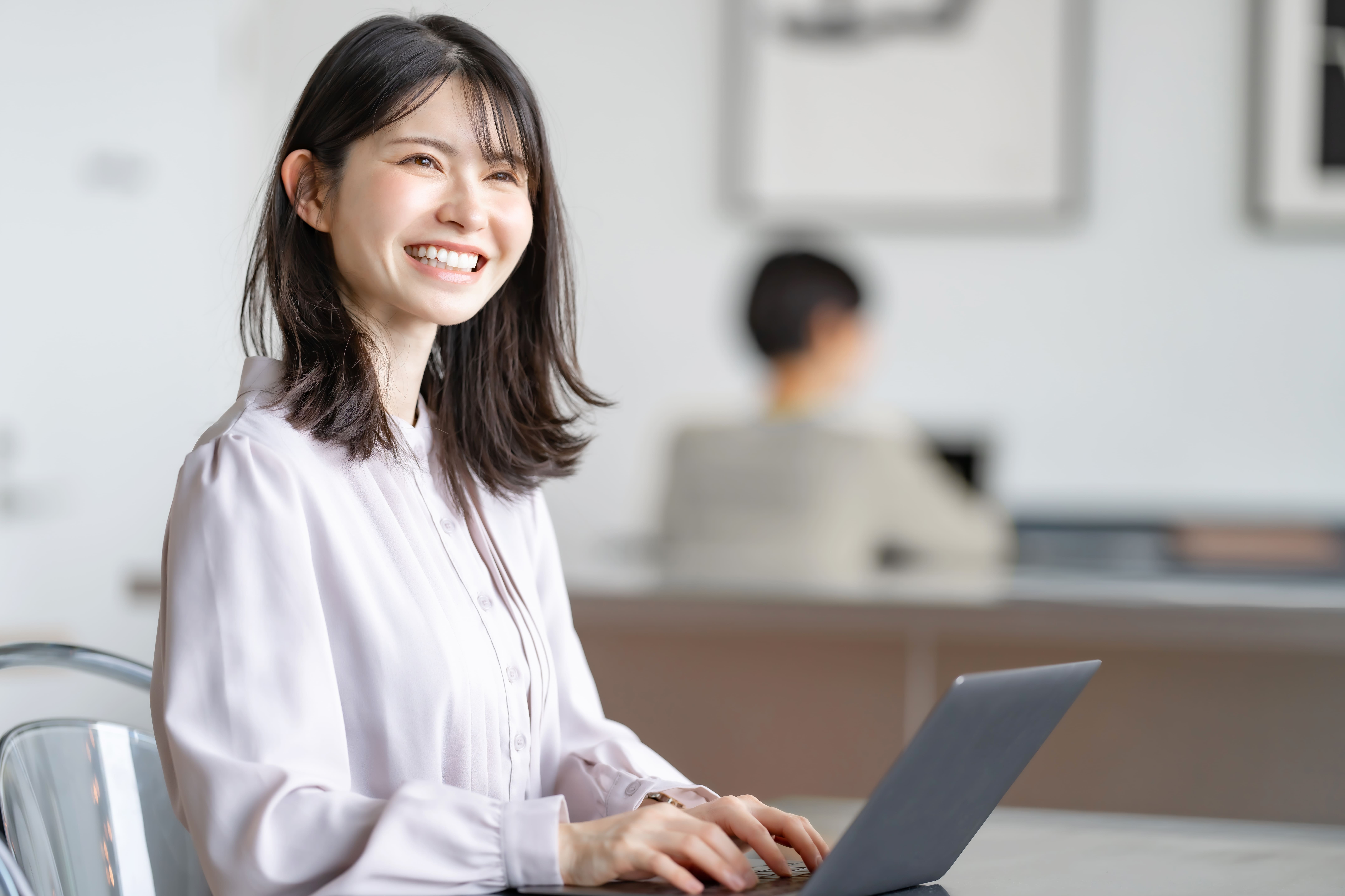 「ライフデザイン総合学科」設置認可のお知らせ